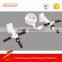 STABILE multi functional better quality outdoor pull ups stand