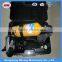 High Quality Face Mask/chemical respirator,gas mask/High Quality Anti Gas Mask