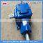 42CrMo alloy steel Bus Power Steering Gear Box for sale