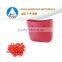 Eva material/Eva pellet/Eva granule/Eva compound for lady bags