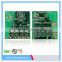 Customized ENIG PCB, Multilayer high quality Printed Electronic Board Prototype