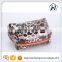 Colourful high quality polyester handbags