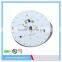 Print circuit boards LED lighting equipment ac dc24v aluminum substrate plate