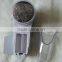 HW-8958 fabric Sweater Lint Remover with battery operated mini
