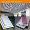 high quality 3mm/4mm prices aluminum composite roof panels manufacturer