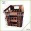 Wholesale hard plastic packaging
