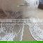 12YDS Vintage Peach Lace Ribbon 50mm Bridal Classic decor Invitation Card