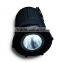 200w led flood light