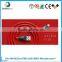Высокоскоростной кабель remax Alien для iPhone 5splus