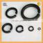 DIN127 spring washer M4-M24 zinc plated high quality - factory direct
