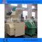 coconut shell charcoal briquette machine with low price