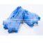 Unisex Cosplay Plush Slippers Monster Animal Paw Warm Indoor Slippers Shoes