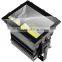 High Lm/w long life LED outdoor flood light professional manufacturer 1000w