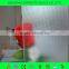 Factory price 3-8mm Karatachi Patterned Glass