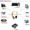 Factory Price for bluetooth stereo headset with earphone,bluedio bluetooth headset manual