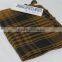 Army Shemagh checkered sports scarves cheap price arafat head scarf