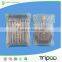 Plastic Inflatable Air Filled Bags Packaging