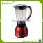 1500ML 300W Electric Fruit Blender