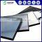 environmental energy saving price vacuum insulated low-e glass