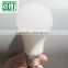 led bulb lamp e27 led bulb