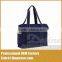 Direct Factory Durable Tote Bag Hot Sell In Amazon