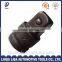 Wind Gun Socket Accessories Tyre Socket Wrench Adaptor