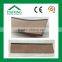 Pvc Martine Deck/soft Boat Teak Deck/yacht Deck