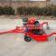 RunShine RXAFM150 ATV finish mower