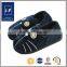 high quality warm indoor children's safety shoes pvc