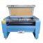 100w Wood Engraver Used Laser Cutting Machines For Sale