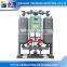 2015 Factroy Price YONGBANG Drying Equipment YB-ADL 1.6-200Nm3/min Heatless Regenerative Desiccant Dryers