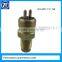 Best selling XCMG/SEM/SDLG/LIUGONG/CASE WG180/WG200 zf ecu