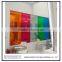 Black/Gray/Pink/Yellow/Blue/Green/Red/Purple/Orange color Smart Glass,5+5,6+6