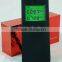 good quality factory wholesales noxious gas monitor