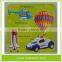 Custom Children Jigsaw Puzzle Games For Educational Toy