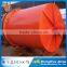 TCQ Series Small Batch Ball Mill Prices