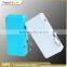 New Arrival large Capacity wholesale power bank 5000mah