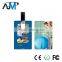 credit card usb flash drive pen drive bulk 1gb usb 3.0 2.0