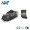 media storage digital voice recorder with camera car usb flash drive