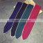 Hot 2016 Korean Style fashion lady's cooling neck scarf with 10 colors