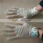 Medical Latex Gloves Latex Gloves,wholesale Latex Examination Gloves