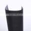 high polymer polyethylene waterproofing membrane film