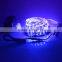 5M / Roll 5050 SMD RGB LED Strip Light + DC 12V 3A Power Supply Adapter EU / US Plug Transformer + 44Keys IR Remote Controller