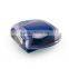 Christmas promotion pedometer calorie counter pedometer watch and pedometer clip