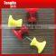 8# Push Pin With colors