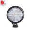 X-808T speedlight the hot sales mini hand held strobe light high quality photography Lighting