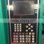 AIRFA AF330 Big Multi-function plastic injection moulding machine price