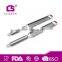 cheese flat grater stainless steel cheese grater kitchen flat grater