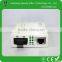10 100M Ethernet Fiber Optic Media Converter price with 1 rj45