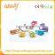 Wholesale mini pendrive 32gb 16gb 8gb 4gb 2gb